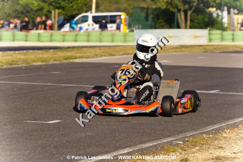 Grabels-290810-Lascombes (2120).jpg